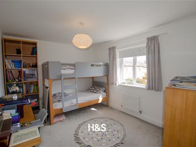 Picture 15